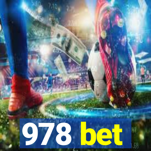 978 bet